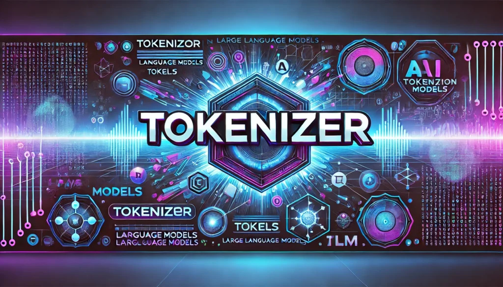 How to solve Chinese tokenization problems?